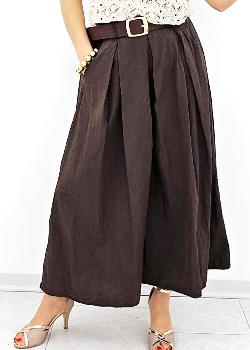 PANTALONE SINFONIA 53257